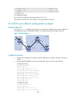 Предварительный просмотр 320 страницы HP VSR1000 Configuration Manual