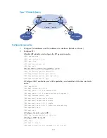 Предварительный просмотр 323 страницы HP VSR1000 Configuration Manual