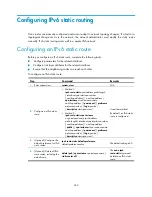 Предварительный просмотр 352 страницы HP VSR1000 Configuration Manual