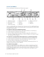 Preview for 12 page of HP VT5900-H Quick Setup Manual