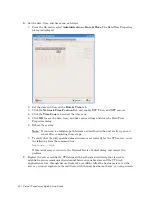 Preview for 16 page of HP VT5900-H Quick Setup Manual