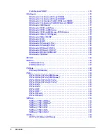 Preview for 8 page of HP VXI 75000 C Series User'S And Scpi Programming Manual