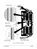 Preview for 36 page of HP VXI 75000 C Series User'S And Scpi Programming Manual