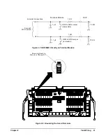 Preview for 41 page of HP VXI 75000 C Series User'S And Scpi Programming Manual