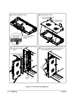 Preview for 44 page of HP VXI 75000 C Series User'S And Scpi Programming Manual