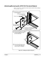 Preview for 45 page of HP VXI 75000 C Series User'S And Scpi Programming Manual