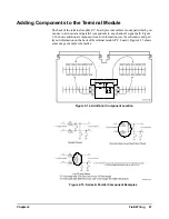 Preview for 47 page of HP VXI 75000 C Series User'S And Scpi Programming Manual