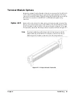 Preview for 49 page of HP VXI 75000 C Series User'S And Scpi Programming Manual