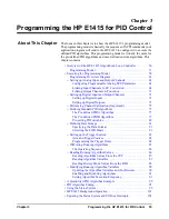 Preview for 55 page of HP VXI 75000 C Series User'S And Scpi Programming Manual