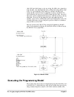 Preview for 58 page of HP VXI 75000 C Series User'S And Scpi Programming Manual