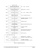 Preview for 60 page of HP VXI 75000 C Series User'S And Scpi Programming Manual