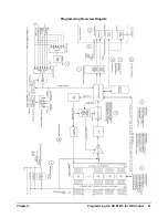 Preview for 61 page of HP VXI 75000 C Series User'S And Scpi Programming Manual