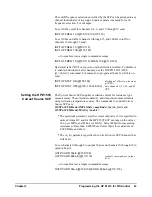 Preview for 63 page of HP VXI 75000 C Series User'S And Scpi Programming Manual