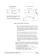 Preview for 66 page of HP VXI 75000 C Series User'S And Scpi Programming Manual