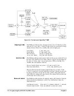 Preview for 78 page of HP VXI 75000 C Series User'S And Scpi Programming Manual