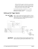 Preview for 82 page of HP VXI 75000 C Series User'S And Scpi Programming Manual