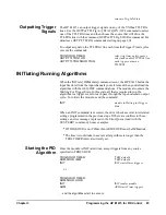 Preview for 85 page of HP VXI 75000 C Series User'S And Scpi Programming Manual