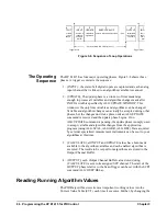 Preview for 86 page of HP VXI 75000 C Series User'S And Scpi Programming Manual