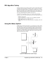 Preview for 95 page of HP VXI 75000 C Series User'S And Scpi Programming Manual