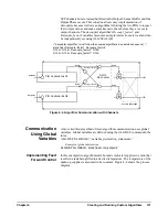 Preview for 131 page of HP VXI 75000 C Series User'S And Scpi Programming Manual