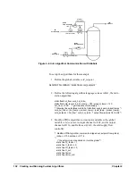 Preview for 132 page of HP VXI 75000 C Series User'S And Scpi Programming Manual