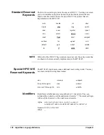 Preview for 138 page of HP VXI 75000 C Series User'S And Scpi Programming Manual