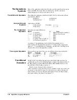 Preview for 148 page of HP VXI 75000 C Series User'S And Scpi Programming Manual