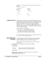 Preview for 150 page of HP VXI 75000 C Series User'S And Scpi Programming Manual