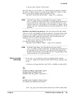 Preview for 169 page of HP VXI 75000 C Series User'S And Scpi Programming Manual