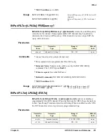 Preview for 211 page of HP VXI 75000 C Series User'S And Scpi Programming Manual