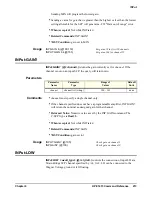 Preview for 213 page of HP VXI 75000 C Series User'S And Scpi Programming Manual