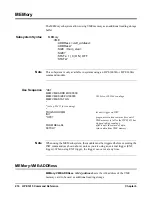 Preview for 216 page of HP VXI 75000 C Series User'S And Scpi Programming Manual