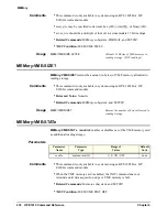 Preview for 218 page of HP VXI 75000 C Series User'S And Scpi Programming Manual