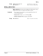 Preview for 219 page of HP VXI 75000 C Series User'S And Scpi Programming Manual