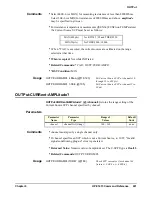 Preview for 221 page of HP VXI 75000 C Series User'S And Scpi Programming Manual