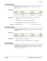 Preview for 223 page of HP VXI 75000 C Series User'S And Scpi Programming Manual