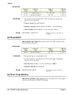 Preview for 224 page of HP VXI 75000 C Series User'S And Scpi Programming Manual