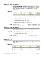 Preview for 226 page of HP VXI 75000 C Series User'S And Scpi Programming Manual