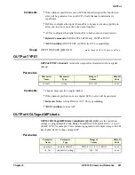 Preview for 227 page of HP VXI 75000 C Series User'S And Scpi Programming Manual