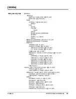 Preview for 233 page of HP VXI 75000 C Series User'S And Scpi Programming Manual