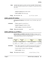 Preview for 241 page of HP VXI 75000 C Series User'S And Scpi Programming Manual