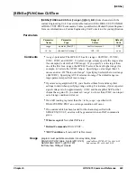 Preview for 243 page of HP VXI 75000 C Series User'S And Scpi Programming Manual