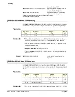 Preview for 246 page of HP VXI 75000 C Series User'S And Scpi Programming Manual