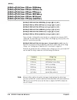 Preview for 248 page of HP VXI 75000 C Series User'S And Scpi Programming Manual