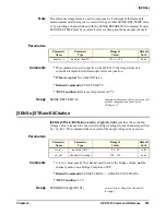 Preview for 255 page of HP VXI 75000 C Series User'S And Scpi Programming Manual