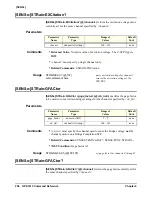 Preview for 256 page of HP VXI 75000 C Series User'S And Scpi Programming Manual