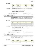 Preview for 257 page of HP VXI 75000 C Series User'S And Scpi Programming Manual