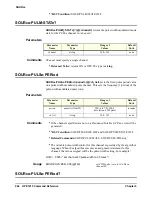 Preview for 264 page of HP VXI 75000 C Series User'S And Scpi Programming Manual