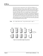 Preview for 267 page of HP VXI 75000 C Series User'S And Scpi Programming Manual