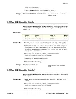 Preview for 275 page of HP VXI 75000 C Series User'S And Scpi Programming Manual